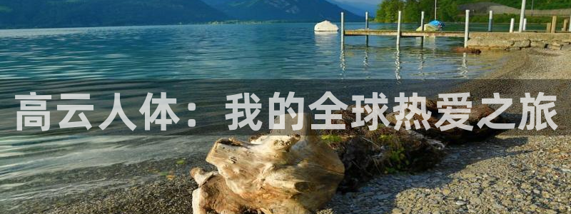 世界杯2026赛程时间表格：高云人体：我的全球热爱之旅